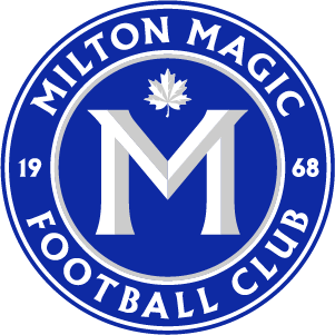 Milton Magic FC